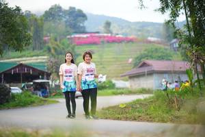 BIB: 290
                            <button type="button" onclick="openModal(19217979)" class="btn btn-primary btn-sm float-right btn-popup" data-toggle="modal" data-target=".modal-high-quality">
                        <i class="fas fa-shopping-cart"></i> Add to Cart
                    </button>
                                            <button type="button" onclick="isThisMe(19217979, true)" class="btn btn-success btn-sm float-right btn-popup btn-isme hidden" data-toggle="tooltip" data-placement="bottom" title="นี่คือรูปของคุณใช่ไหม คลิกที่นี่เพื่อเอาเข้าอัลบั้ม">
                        <i class="fas fa-plus"></i> Add to album
                    </button>
                    <button type="button" onclick="isThisMe(19217979, false)" class="btn btn-warning btn-sm float-right btn-popup btn-isnotme hidden">
                        <i class="fas fa-ban"></i> Remove from album
                    </button>